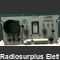TELEFUNKEN SIG 638 DF Receiver TELEFUNKEN SIG 638 Apparati radio