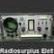 TELEFUNKEN SIG 638/3hba DF Receiver TELEFUNKEN SIG 638/3hba Apparati radio