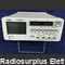 KAISE SK-4030 Digital Multimeter KAISE SK-4030 -DA REVISIONARE Strumenti