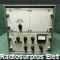 TELEFUNKEN SNG 1145 Demodulator TELEFUNKEN SNG 1145 Apparati radio