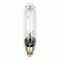 GE18T16 Lampada al Sodio a Bassa Pressione  GENERAL ELECTRIC SOX 18W Materiale elettrico