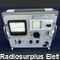 WANDEL & GOLTERMANN  SPM-3 Selective Level Meter WANDEL & GOLTERMANN  SPM-3 Strumenti