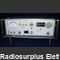 SPM-6 Selective Level Meter WANDEL & GOLTERMANN SPM-6 Usata-Revisionata
