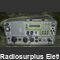SRT 178/A Ricetrasmettitore HF ELMER SRT 178/A Apparati radio