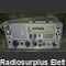 SRT 178/A Ricetrasmettitore HF ELMER SRT 178/A Apparati radio