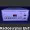 ROHDE & SCHWARZ SUF 2 Noise Generator ROHDE & SCHWARZ SUF 2 Strumenti