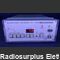 ROHDE & SCHWARZ SUF 2 Noise Generator ROHDE & SCHWARZ SUF 2 Strumenti