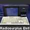 SA390 Dynamic Signal Analyzer Scientific Atlanta SA390 Strumenti