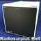7KB3180 Scanner SIEMENS 7KB3180 Strumenti
