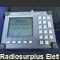 Site Master S113 Cable and Antenna Analyzer Wiltron Site Master S113 Strumenti