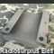 CL 816 Staffa in metallo CL 816 Accessori per apparati radio Militari