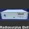 JDS  SC1C10041 + 27XF000SC SC Series Fiberoptic Switch  JDS Uniphase SC1C10041 + 27XF000SC Strumenti