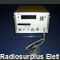 SYSTRON-DONNER model 4020 Digital Power Meter SYSTRON-DONNER model 4020 Strumenti