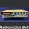 Systron-Donner 6153 Counter/Timer Systron-Donner 6153 Frequenzimetri