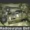 TA-312/PT Telefono da campo TA-312/PT Apparati radio