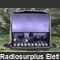 TC1/1000 Ricevitore TC1/1000 Apparati radio