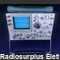 TEKTRONIX 485 Oscilloscope TEKTRONIX 485 Strumenti
