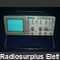  TEKTRONIX 2236 Oscilloscope  TEKTRONIX 2236 Strumenti