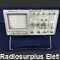 TEKTRONIX 2465A Oscilloscope  TEKTRONIX 2465A Strumenti