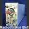 TEKTRONIX 5B42 Cassetto Oscilloscopio TEKTRONIX 5B42 Accessori per strumentazione