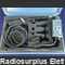 TEKTRONIX P6201 Sonda Oscilloscopio TEKTRONIX P6201 Accessori per strumentazione