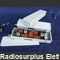 MARCONI type TM 7728 Filtro High Pass  MARCONI type TM 7728 Accessori per strumentazione