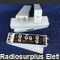 MARCONI type TM 7730 Filtro Band Pass MARCONI type TM 7730 Accessori per strumentazione