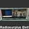 TR 4113A -da revisionare Spectrum Analyzer TAKEDA RIKEN TR 4110M / TR 4114A -da revisionare Strumenti