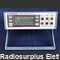 ROHDE & SCHWARZ UDL45 Digital Multimeter ROHDE & SCHWARZ UDL45 Strumenti