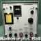 TELEFUNKEN UK 638/80/3 TELEFUNKEN UK 638/80/3 Apparati radio