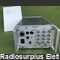 V 1275H Antenna Multicoupler AEG/TELEFUNKEN V 1275H Apparati radio