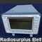 ROHDE & SCHWARZ VCA Digital Video Component Analyzer ROHDE & SCHWARZ VCA Strumenti