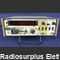  NATIONAL VP-4546A Electronic Counter  NATIONAL VP-4546A Strumenti