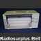 PANASONIC VP-6524A Pen Recorder PANASONIC VP-6524A Strumenti