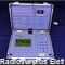 VTS 90 Test set per cavi  PLLB VTS 90 Strumenti