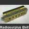 3201-2 Programmable Attenuator WEINSCHEL mod. 3201-2 Accessori per strumentazione