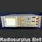 WILTRON model 560A Scalar Network Analyzer WILTRON model 560A Strumenti