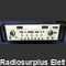 WAVETEK 907 Signal Generator WAVETEK 907 Strumenti