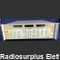 WILTRON model 6620A Programmable Sweep Generator WILTRON model 6620A -da revisionare Strumenti