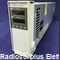  HP 66104A DC Power Module  HP 66104A Accessori per strumentazione