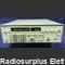 ANRITSU MG 443B Level Generator ANRITSU MG 443B Strumenti