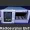 TEK  11403 Main Frame Main Frame Digitizing Oscilloscope  TEKTRONIX 11403 Strumenti