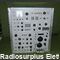 TS-5097(P)/UPM-504(V) Test Set Radar HAZELTINE Corp. TS-5097(P)/UPM-504(V) Apparati radio