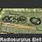 CW-206/GRR-5 Sacca Accessori  CW-206/GRR-5 Accessori per apparati radio Militari
