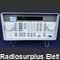AGILENT 8648D Signal Generator AGILENT 8648D Strumenti