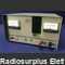 AL726E Alimentatore lineare stabilizzato  ALPHA ELETTRONICA model AL726E Strumenti