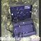 BC-221 Frequenzimetro BC-221 Accessori per apparati radio Militari