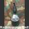 BCC 563 Base antenna con accordatore BCC 563   RACAL Apparati radio militari