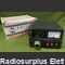 ZETAGI mod. BV131 Amplificatore Lineare ZETAGI mod. BV131 Telecomunicazioni