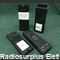 NNTN7453A Batteria Ricambio MOTOROLA NNTN7453A Telecomunicazioni